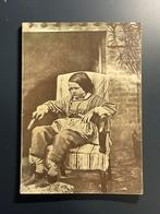 Fotografie Marbot B., Une invention du XIXe siècle., Gelezen, Fotografie algemeen, Ophalen of Verzenden, Zie beschrijving