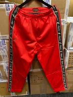 Australian broek maat 2XL, Kleding | Heren, Verzenden, Australian, Rood, Maat 56/58 (XL)
