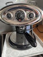 Illy koffie apparaat, Ophalen, Koffiepads en cups, Gebruikt, Koffiemachine