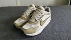 Nike Air solo, maat 43 (9.5), Overige kleuren, Sportschoenen, Nike, Ophalen of Verzenden
