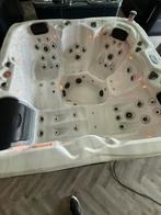 Jacuzzi balboa, Tuin en Terras, Bubbelbaden en Hottubs, Ophalen, Pomp