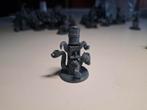 Waterdispenser Mimic – 32mm resin miniatuur, Ophalen of Verzenden, Zo goed als nieuw, Overige soorten, Toebehoren