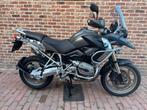 BMW R 1200 GS ABS 2e generatie  (2009) €7750, 2 cilinders, Bedrijf, Overig, Onbekend