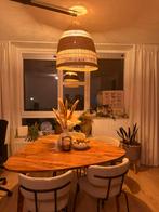 Ikea Hanglamp - 50cm - E27 fitting, Huis en Inrichting, Lampen | Hanglampen, Ophalen, Zo goed als nieuw, Overige materialen, 50 tot 75 cm