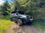 Toyota Hilux | 4WD | Off grid camper, Overige merken, Chemisch toilet, Tot en met 2, Particulier