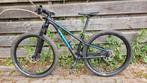 Canyon Grand Canyon XS, Gebruikt, Hardtail, Dames, Ophalen
