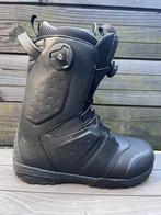 Salomon Synapse Focus Boa maat 43,5, Sport en Fitness, Snowboarden, Schoenen, Ophalen of Verzenden, Zo goed als nieuw, Info@soulonline.nl