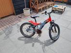 Gazelle TX 20", Fietsen en Brommers, Fietsen | Kinderfietsjes, Ophalen, Gebruikt, 20 inch of meer, GAZELLE