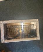 Set van 3 schilderijen, Antiek en Kunst, Ophalen of Verzenden