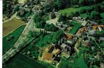 Amstenrade, Kasteel en omgeving, Ophalen of Verzenden, Ongelopen, Limburg