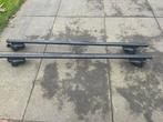 Thule Dakdragers - Gebruikt, Auto diversen, Dakdragers, Ophalen, Gebruikt