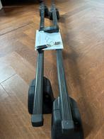 Originele Volvo dakdragers, Ophalen, Volvo