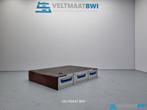 Sortimo Gebruikte vloerladesystemen 9248-6, Ophalen of Verzenden, Gebruikt