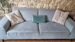 Trendhopper talbot 3 zitsbank, Huis en Inrichting, Ophalen, Gebruikt, Driepersoons, 75 tot 100 cm