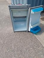 Dometic RM6270 camper caravan koelkast op gas 12v 220v, Caravans en Kamperen, Camper-accessoires, Ophalen of Verzenden, Gebruikt