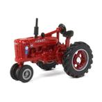Farmall M Tractor, Nieuw, Ophalen of Verzenden, Tractor of Landbouw