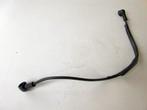 Yamaha XJ600 startmotor kabel Diversion XJ 600 starter cable, Motoren, Ophalen of Verzenden