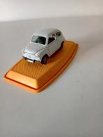 Prachtige gedetailleerde seat 600 zeldzaam, Hobby en Vrije tijd, Modelauto's | 1:43, Ophalen of Verzenden, Nieuw, Auto, Overige merken