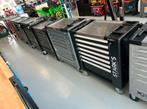 Diverse gevulde gereedschapwagens vanaf €299.99 met sho, Ophalen, Huttenberg, Huttenberg, Nieuw