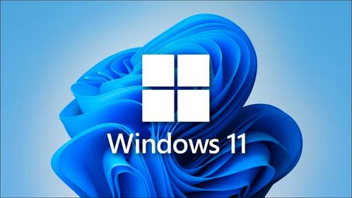 Geen Windows 11? Probeer deze laptop eens!, Computers en Software, Windows Laptops, Gebruikt, Ophalen