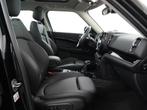 Mini Mini Countryman Cooper S E ALL4 | Panoramadak | Harman/, Auto's, Mini, Automaat, 12 maanden, Gebruikt, Countryman