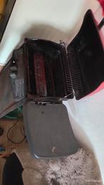 BBQ met 2 Pitten - Gasbarbecue, Tuin en Terras, Gasbarbecues, Ophalen of Verzenden, Gebruikt, Onbekend