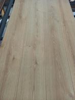 Skandor 8 mm K4420 RI licht eiken SOUL OAK, Nieuw, 75 m² of meer, Crème, Laminaat