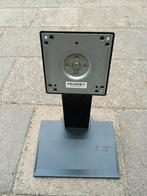 Acer / universeel monitor voet vesa mount, Ophalen of Verzenden, 60 Hz of minder, Overige typen