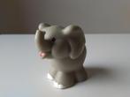 Fisher Price Little People olifant, Kinderen en Baby's, Speelgoed | Fisher-Price, Ophalen of Verzenden, Zo goed als nieuw, Overige typen
