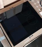 Magnichef 4 Flex Inbouw Inductiekookplaat, Ophalen, Overige kleuren, 50 tot 100 cm, Zo goed als nieuw