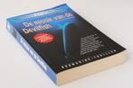 De missie van de Devilfish - Michael Dimercurio (2000), Boeken, Verzenden, Zo goed als nieuw, Amerika