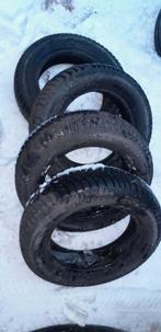 VEEL winterbanden / 4-season banden, wielen, Ophalen, 14 inch, Gebruikt, Banden en Velgen