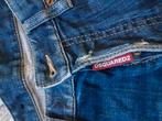 Herens jeans merk dsquared2. Maat 48, Kleding | Heren, Ophalen of Verzenden