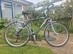 Sportieve herenfiets RHI Z900, Shimano deore, 30 versnelling, Fietsen en Brommers, Overige merken, Gebruikt, Ophalen of Verzenden