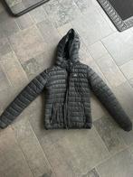 Kingsland jas, Ophalen of Verzenden, Zo goed als nieuw, Overige soorten