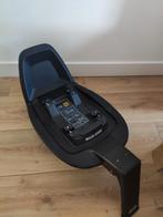 Family fix 2 Maxi Cosi auto seat base new, never used, Ophalen, Zo goed als nieuw