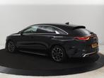 Kia ProCeed 1.0 T-GDi GT-Line | Carplay | Stoel & Stuurverwa, Auto's, Kia, Voorwielaandrijving, Gebruikt, Euro 6, Zwart