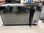 Combi magnetron+ oven brabantia helemaal nieuw, Witgoed en Apparatuur, Ophalen, Zo goed als nieuw, Oven