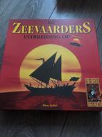 Kolonisten van Catan: Zeevaarders Uitbreiding, Hobby en Vrije tijd, Gezelschapsspellen | Bordspellen, Drie of vier spelers, Ophalen of Verzenden