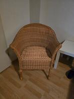 Rotan Stoel, Antiek en Kunst, Ophalen