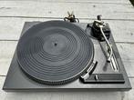 Technics Sl-1900(?) Gestript/Gemodificeerd, Audio, Tv en Foto, Platenspelers, Ophalen of Verzenden, Gebruikt, Technics