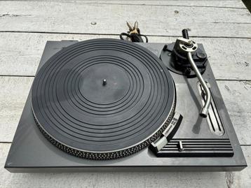 Technics Sl-1900(?) Gestript/Gemodificeerd beschikbaar voor biedingen