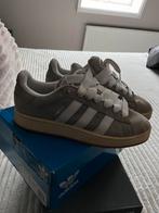 Adidas campus mt 43.5, Ophalen of Verzenden, Zo goed als nieuw