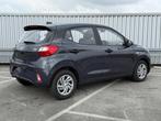 Hyundai i10 Comfort Limited Automaat / Navigatie / Airco / A, Stof, Euro 6, 899 kg, 4 stoelen