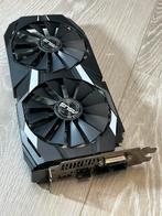 Asus RX580, Ophalen of Verzenden, GDDR5