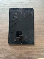 iPad 9th Gen - Zo goed als nieuw!, Computers en Software, Apple iPads, Apple iPad, Zo goed als nieuw, Wi-Fi, Ophalen