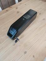 Fatbike 5 pins, Ophalen of Verzenden, Zo goed als nieuw