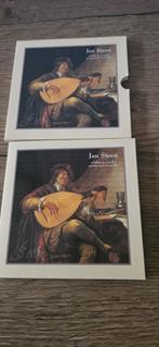 Zilveren Tientje 1996 jan steen FDC in blitser, Koningin Beatrix, Zilver, Ophalen of Verzenden, Losse munt