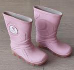 Laarzen | Rainbow Girl, Ophalen of Verzenden, Gebruikt