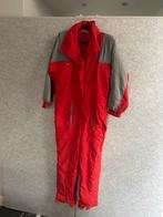 Vintage skipak - M - claudia strater pak skipak uit 1 stuk, Kleding | Dames, Wintersportkleding, Ophalen of Verzenden, Zo goed als nieuw